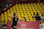 IMG_8951_结果.JPG