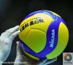 29639F1D-37A7-4FAE-90DA-A3BDCE71F32C_结果.jpg