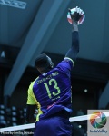 37443C3B-169C-455F-BEEF-79EFA55DD057_结果.jpg