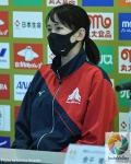43033704-4990-4B11-9763-D30724B210E1_结果.jpg