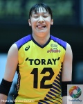BB835494-09D4-4562-9093-1434A0CC5ACF_结果.jpg