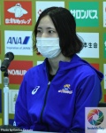 C3B5450A-9B00-4DA5-8162-46F885C0D9FB_结果.jpg