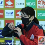 DF2F86F5-CC28-4DB3-97C2-A267E3A19268_结果.jpg