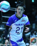 E1BDF4CC-6AE7-41DC-A35B-A6F59EE5F594_结果.jpg