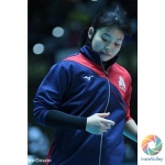 E85C12E2-CE08-4C22-98DC-EB8A35C7FA8B_结果.jpg