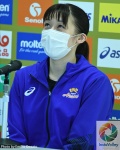 E2797B8E-3FB8-4444-A43A-4B9E2EDC6527_结果.jpg