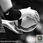 EF307375-4853-44A8-A1CF-0C176E53829D_结果.jpg