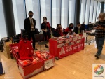 IMG_4027_结果.JPG