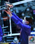 0DF3538A-E85C-48F8-ABAA-85DDD1FB411D_结果.jpg