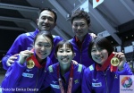 5F8275BD-B0BB-4227-B172-3F6E395BDE16_结果.jpg