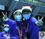 8BC71F2E-DAC1-45AB-A676-66770184A4CA_结果.jpg
