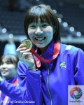 9AE3FA37-E30B-40FF-A30E-C6B084988E8F_结果.jpg