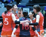 02675C24-F585-4FD5-9615-19F0F3AE5CB7_结果.jpg
