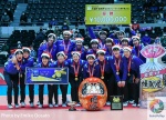 333244CE-664B-40F3-9385-78404C3578C7_结果.jpg