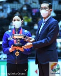 85711899-2B7C-421F-9303-B1E816F33BF5_结果.jpg
