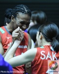 B7E4B17B-962C-4A9A-9626-953E0BDDCB4A_结果.jpg