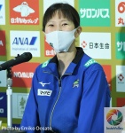 C50A871B-5F13-4818-BEB5-FD53A3C61023_结果.jpg
