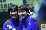 DSC_7519_结果.JPG