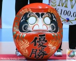 F96F5A6F-9900-48C6-85DD-D11FBA2F1F49_结果.jpg