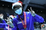 F723127E-217C-4ADF-A1E1-66B86AA3C39C_结果.jpg