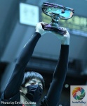 6B7692AF-6481-4FE0-8542-A90D4751D3B6_结果.jpg