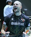 7BCD4552-6666-4CB3-B52B-05D5BC96F757_结果.jpg