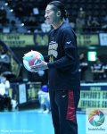 95DBE2E9-F9D4-4726-A16C-461A3C6E7AAB_结果.jpg