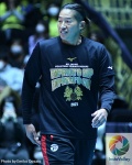 0101DF40-30AB-4246-88C8-FFF61E91368A_结果.jpg