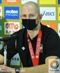 2428CD25-7002-474E-9A40-4C848CE0BD99_结果.jpg