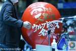 AA647BFC-B991-46E3-ADED-3C61BEDEA828_结果.jpg