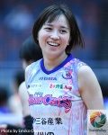 1A96C68B-74DE-4AA8-8C50-1AB2BE599638_结果.jpg
