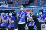 1BEBDDD7-08BF-43A0-84BC-FA3EDC53E720_结果.jpg