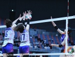 1C722A74-708F-4246-A4D3-7C13066239EF_结果.jpg
