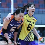3DFF3EBE-9DF2-4EDD-94C9-A4507D020399_结果.jpg
