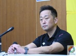 5B827EBE-D7C4-4F31-8F94-783CBBBCE2C2_结果.jpg