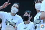 5B101339-17B7-4FD2-960C-9851F1970B2E_结果.jpg