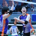 5EBF040B-7E96-4798-9B14-BF0E4378752B_结果.jpg