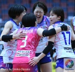 6C129C73-A8B3-4C04-A70B-1E4D40B762FB_结果.jpg