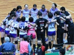 7F8FDEFA-DFD8-45E8-AFEA-BF1D9E4D9CD4_结果.jpg