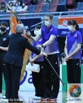 7FCC8D2C-8C66-454F-ADFE-B89EC30F0F04_结果.jpg