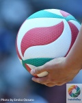 8B4F6850-5544-4990-BD8B-0A3EC98A0717_结果.jpg