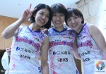 8C07F68A-BD0C-408B-BCBD-7319D6376CC9_结果.jpg