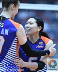 8E55B426-6459-4738-83E1-EA164D136C0A_结果.jpg