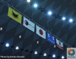 8FB2B487-E7B4-4FE3-9DC4-2DCCF170CCEB_结果.jpg
