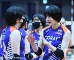 9BA18F03-CBCF-4AFD-B675-0C9C5A58C087_结果.jpg