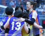 9F10A2EA-5711-48C7-883C-9FA2472C3337_结果.jpg
