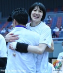 25F94B79-790C-4083-929F-2942B75F5C32_结果.jpg