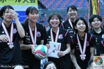 41A1985E-E2F4-46C0-82E4-06BB218E37F3_结果.jpg