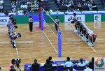 42D12746-E29C-4828-B318-9F772175C4F8_结果.jpg