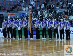 54E73864-32DB-4ACB-8F8E-448D3C066705_结果.jpg